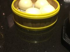 -朕之味(龙湖·西城天街店)