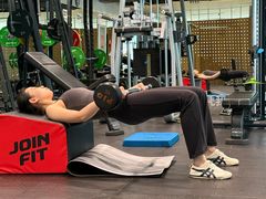 -MYFIT健身工作室(赞成店)