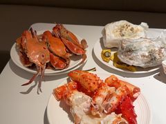 -麓湖国际水疗