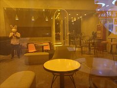 -SENTEA森茶(麦地丽日店)