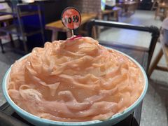 -伍师兄市井火锅(东部星悦天地店)