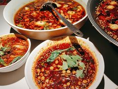 -麻六记(新天地店)