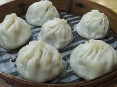 -裕兴记·三虾面(西北街总店)