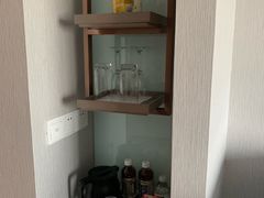 -上海虹桥宾馆(郁锦香品牌酒店)