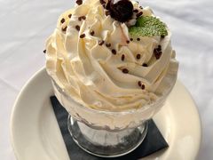 -莫尔顿牛排坊(浦东ifc店)