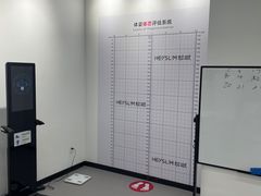 -超减·私教减肥馆(世博店)