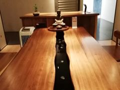 -常乐·对症推拿(解放碑英利大融城店)