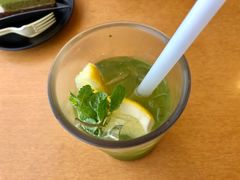 -雪绿茶博物馆