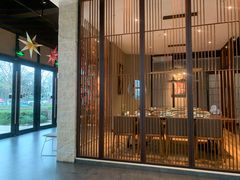 门面-古京·臻致料理(月湖店)