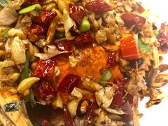 -顺德了能馆(虎门店)