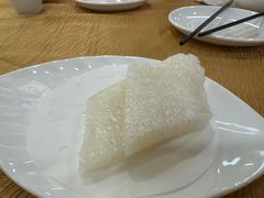 -寻味顺德·南记酒家·传统顺德菜·鱼生(广源路店)