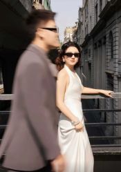 -北遇映画PHOTO GRAPHY STUDIO