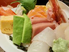 -伊藤ITO(侨福芳草地购物中心店)