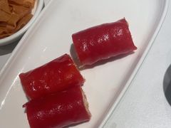 -添好运(武商MALL店)