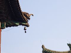 -须弥福寿之庙