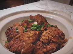 -江南苑精菜坊