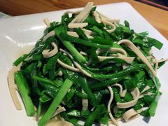 -沈胖子音乐烤吧·炒菜·龙虾(环城东路店)