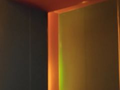 -美足时光•水疗SPA(龙泉店)