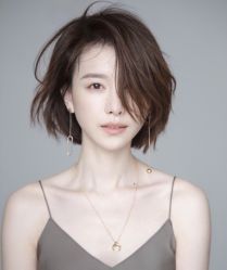 -悦SALON