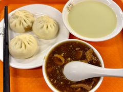 -天兴居(鲜鱼口街店)