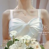 婚纱梦