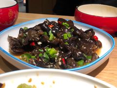 -山城外·非遗酸菜鱼(蜀都万达店)