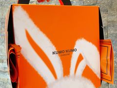 -KUMO KUMO(南通首店)