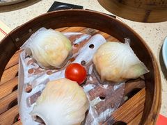 -点都德(珠江新城店)