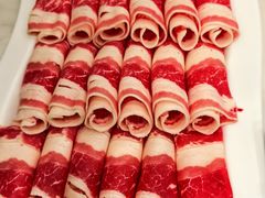 -聚宝源(牛街创始店)