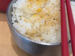 -喜家德虾仁水饺(华强天虹店)