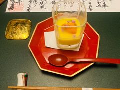 -料亭菊水楼