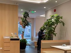 -鹿港小镇(黄金店)