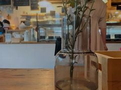 -仙峰天然面包(迎宾路店)