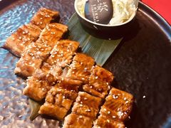 -石葵(锦业时代店)