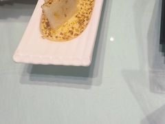 -江城小馆陕南妈妈菜·全球旅行餐厅(钟楼店)