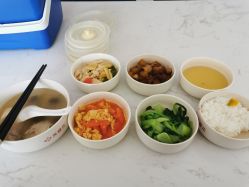 点击看大图 -芙蓉花月子会所(朝阳区店)