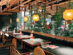 -湘阁里辣(南联锦泰城店)
