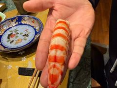 -鮨冠OMAKASE食べ放题(北京首店)
