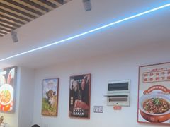 -韵味湘肴·小炒黄牛肉(五一广场美食地标店)