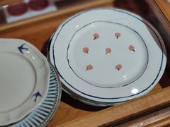 -GANSO元祖食品(锦创书城店)