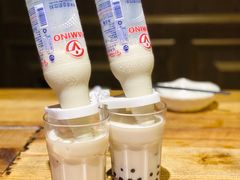 -辉记炭烧海鲜大排档·老字号(福田店)