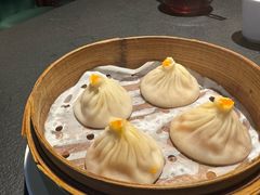 -成隆行·蟹王府(九江路店)