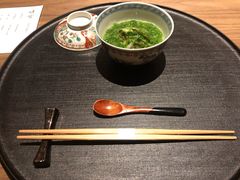 -晴空·日本料理(万象城店)