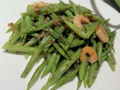 -芙蓉堂(武汉天地店)
