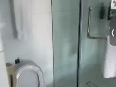 -北京希尔顿逸林酒店