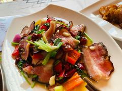 -农夫人家餐饮