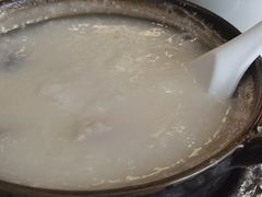 -澳门西南饭店·粤菜·茶市·手工点心(华海路店)