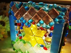 -Summer House夏莫手工坊团建活动(世博源店)