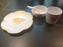 -多嘴超级肉蟹煲(中街恒隆故宫店)