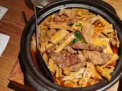 -蓉城小馆(科兴店)